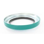 Oil Bath Wheel Hub Seals - Rear/Drive Axle - H/D Truck Classic Scotseal (CR)