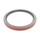 Oil Seal - Industrial