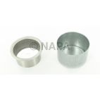 Automatic Transmission Output Shaft Repair Sleeve