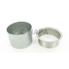 Automatic Transmission Repair Sleeve