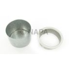 Differential Pinion Repair Sleeve