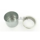 Differential Pinion Repair Sleeve