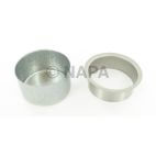 Automatic Transmission Oil Pump Repair Sleeve