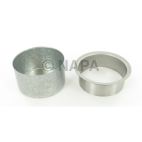 Differential Pinion Repair Sleeve