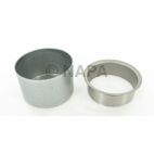 Differential Pinion Repair Sleeve