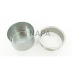 Differential Pinion Repair Sleeve