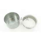 Differential Pinion Repair Sleeve