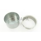 Engine Timing Cover Repair Sleeve