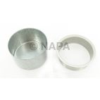 Transfer Case Oil Pump Housing Repair Sleeve