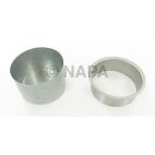 Automatic Transmission Repair Sleeve