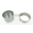 Differential Pinion Repair Sleeve