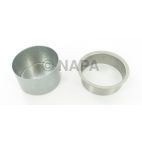 Differential Pinion Repair Sleeve