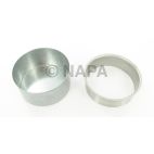 Differential Pinion Repair Sleeve