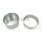 Engine Crankshaft Repair Sleeve