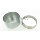 Automatic Transmission Repair Sleeve