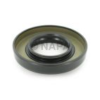 Automatic Transmission Output Shaft Seal