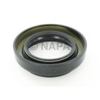Automatic Transmission Output Shaft Seal