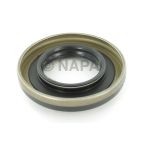 Differential Pinion Seal
