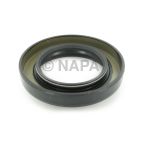Automatic Transmission Output Shaft Seal