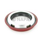 Manual Transmission Output Shaft Seal