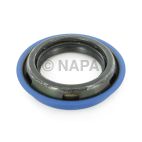 Manual Transmission Output Shaft Seal
