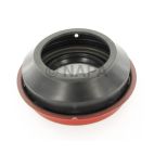 Automatic Transmission Seal