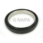 Engine Crankshaft Seal