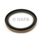 Wheel Seal