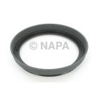 Wheel Seal