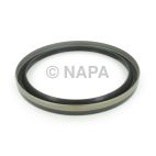 Engine Crankshaft Seal