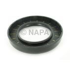 Manual Transmission Input Shaft Seal