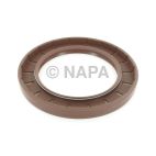 Engine Camshaft Seal Kit