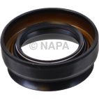 Transfer Case Output Shaft Seal