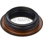 Transfer Case Output Shaft Seal