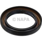 Transfer Case Output Shaft Seal