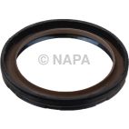 Engine Timing Cover Seal