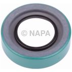 Steering Knuckle Seal