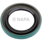 Manual Transmission Seal