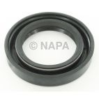 Engine Camshaft Seal Kit
