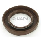 Engine Timing Cover Seal