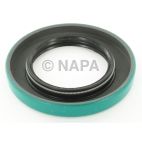 Drive Axle Shaft Seal