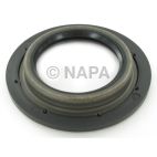 Axle Spindle Seal