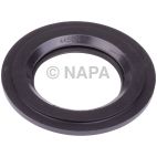 Axle Spindle Seal