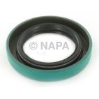 Manual Transmission Seal