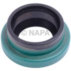 Drive Axle Shaft Seal