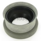 Drive Axle Shaft Seal