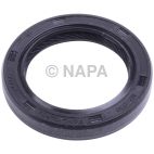 Engine Timing Cover Seal