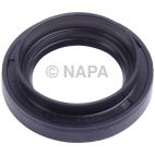 Automatic Transmission Output Shaft Seal