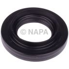 Automatic Transmission Output Shaft Seal