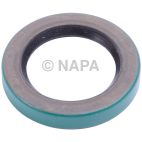 Manual Transmission Seal